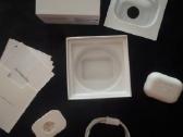 Parduodu Airpods Pro (2nd Generation) - nuotraukos Nr. 2
