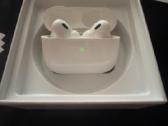 Parduodu Airpods Pro (2nd Generation) - nuotraukos Nr. 3
