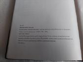 Juodasis asfalto veidrodis - nuotraukos Nr. 3