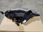 Hyundai Tucson Jm Front fog light Right 92202d7600 - nuotraukos Nr. 2