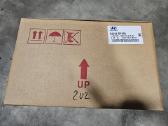 Hyundai Tucson Jm Front fog light Right 92202d7600 - nuotraukos Nr. 8