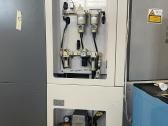 Horizontal Milling Machine Okuma Ma-500ha - nuotraukos Nr. 5