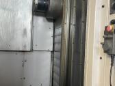 Horizontal Milling Machine Okuma Ma-500ha - nuotraukos Nr. 7