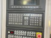 Horizontal Milling Machine Okuma Ma-500ha - nuotraukos Nr. 8