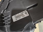 Hyundai Kona I Headlight headlamp Left 92102j9000 - nuotraukos Nr. 3