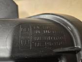 Hyundai Kona I Headlight headlamp Left 92102j9000 - nuotraukos Nr. 7