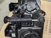 Hyundai Kona I Headlight headlamp Left 92102j9000 - nuotraukos Nr. 9