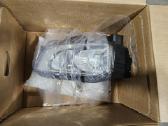 Hyundai Kona I Headlight headlamp Left 92102j9000 - nuotraukos Nr. 10