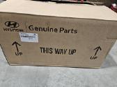 Hyundai Kona I Headlight headlamp Left 92102j9000 - nuotraukos Nr. 11