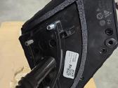 Hyundai I20 Right Mirror Man New Oem 87627-c8000 - nuotraukos Nr. 4