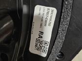 Hyundai I20 Right Mirror Man New Oem 87627-c8000 - nuotraukos Nr. 5
