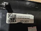 Hyundai I20 Right Mirror Man New Oem 87627-c8000 - nuotraukos Nr. 8