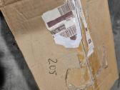 Hyundai I20 Right Mirror Man New Oem 87627-c8000 - nuotraukos Nr. 11