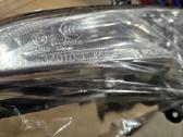 Hyundai i40 Front fog light 922013z010 Left - nuotraukos Nr. 5