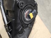 Hyundai i40 Front fog light 922013z010 Left - nuotraukos Nr. 10