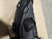 Hyundai i40 Front fog light 922013z010 Left - nuotraukos Nr. 11
