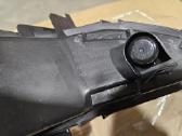 Hyundai i40 Front fog light 922013z010 Left - nuotraukos Nr. 12
