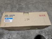 Hyundai i40 Front fog light 922013z010 Left - nuotraukos Nr. 14