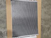 Air conditioning radiator F200qadba 97606b9001 Oem - nuotraukos Nr. 3