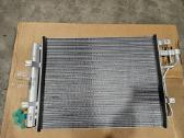 Air conditioning radiator F200qadba 97606b9001 Oem - nuotraukos Nr. 2