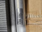 Air conditioning radiator F200qadba 97606b9001 Oem - nuotraukos Nr. 4