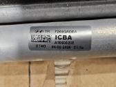 Air conditioning radiator F200qadba 97606b9001 Oem - nuotraukos Nr. 5