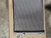 A/c cooling radiator (condenser) 976062v000 - nuotraukos Nr. 2