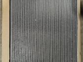 A/c cooling radiator (condenser) 976062v000 - nuotraukos Nr. 3