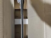 A/c cooling radiator (condenser) 976062v000 - nuotraukos Nr. 7