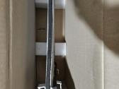 A/c cooling radiator (condenser) 976062v000 - nuotraukos Nr. 8