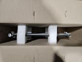 A/c cooling radiator (condenser) 976062v000 - nuotraukos Nr. 9