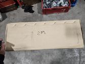 A/c cooling radiator (condenser) 976062v000 - nuotraukos Nr. 11