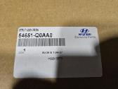 Hyundai i20 (GB Ib) Front shock absorber 54651q0aa - nuotraukos Nr. 3