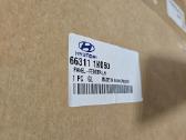 Hyundai ix20 Sparnas 66311-1k050 Oem - nuotraukos Nr. 3