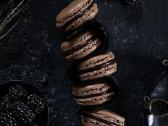 Foto fonai - nuotraukos Nr. 9