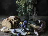 Foto fonai - nuotraukos Nr. 10