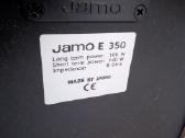 Jamo E350 5.0 (be sub'o) - nuotraukos Nr. 4