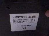 Jamo E350 5.0 (be sub'o) - nuotraukos Nr. 6