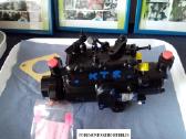 A+ Lucas 3342f430 dyzelinis kuro siurblys