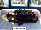 A+ Lucas 3342f430 dyzelinis kuro siurblys - nuotraukos Nr. 4