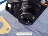 A+ Lucas 3342f430 dyzelinis kuro siurblys - nuotraukos Nr. 5