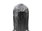 Akcija! Kamado Get Red 22/56cm kepsninė - nuotraukos Nr. 19
