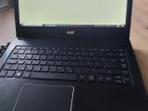 Parduodu Acer Travelmatep249 - nuotraukos Nr. 3