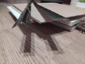 Pigiai metaliniai profiliai - nuotraukos Nr. 5