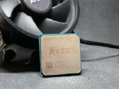 Ryzen 5 1600