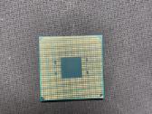 Ryzen 5 1600 - nuotraukos Nr. 3