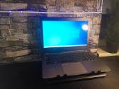 Asus E403 nešiojamas kompiuteris