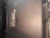Asus E403 nešiojamas kompiuteris - nuotraukos Nr. 4