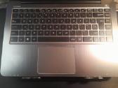 Asus E403 nešiojamas kompiuteris - nuotraukos Nr. 6