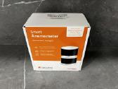 Naujas Anemometras Netatmo Smart